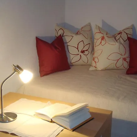 Villa Ferienbauernhof Beer Schoppernau Zimmer foto