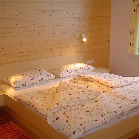 Villa Ferienbauernhof Beer Schoppernau Zimmer foto